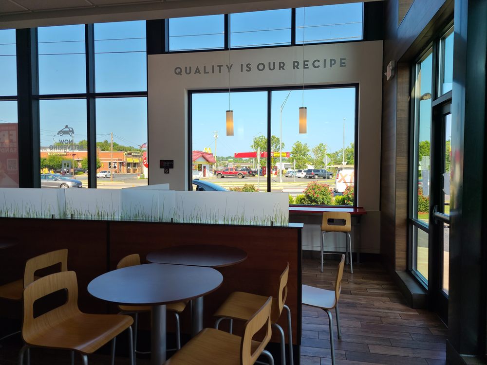 The 15 Best Restaurants In Culpeper Va - Dec 2021 Selection By Restaurantji