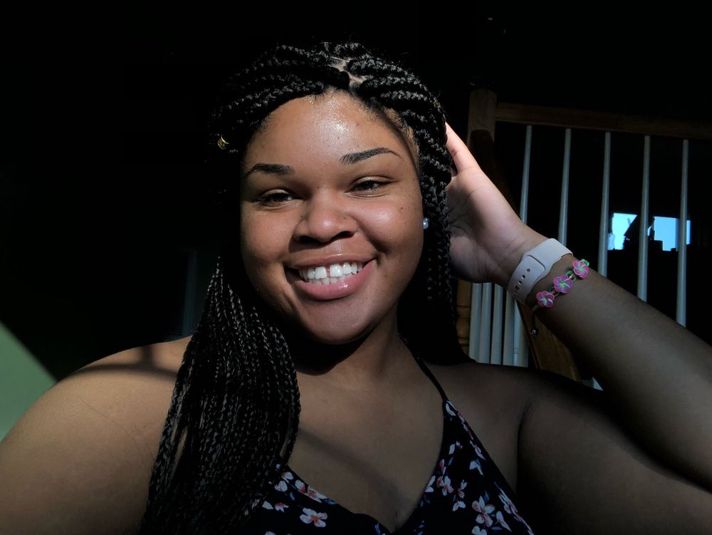 Photo credit: 