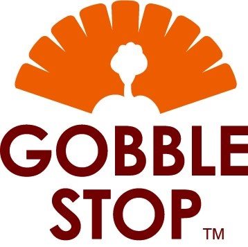 Gobble Stop #12