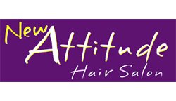 New Attitude Beauty Salon 116 N Main St, Emporia Virginia 23847