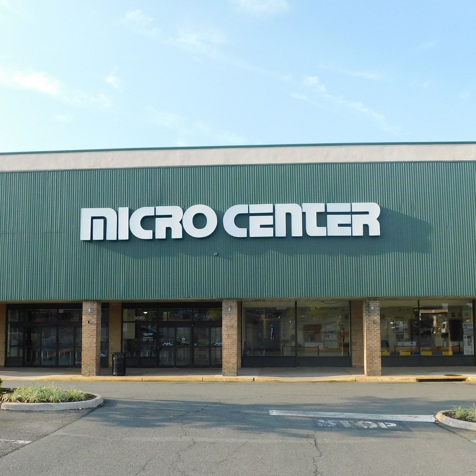 Enterprise Nutley St Fairfax Va - hml2sdo