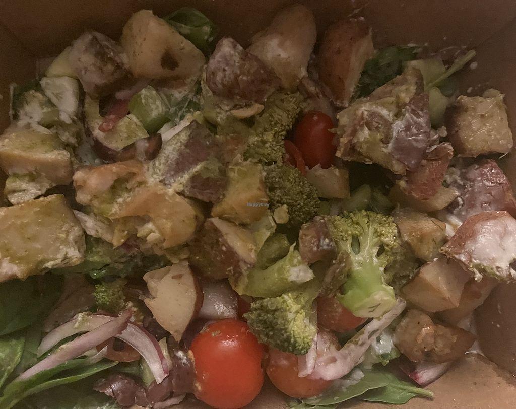 Photo credit: happycow