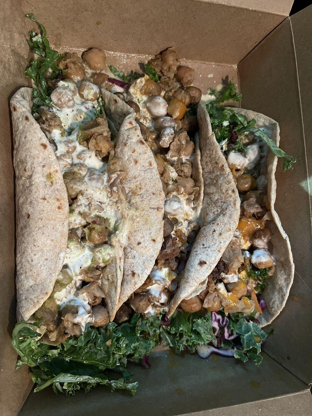 Photo credit: happycow