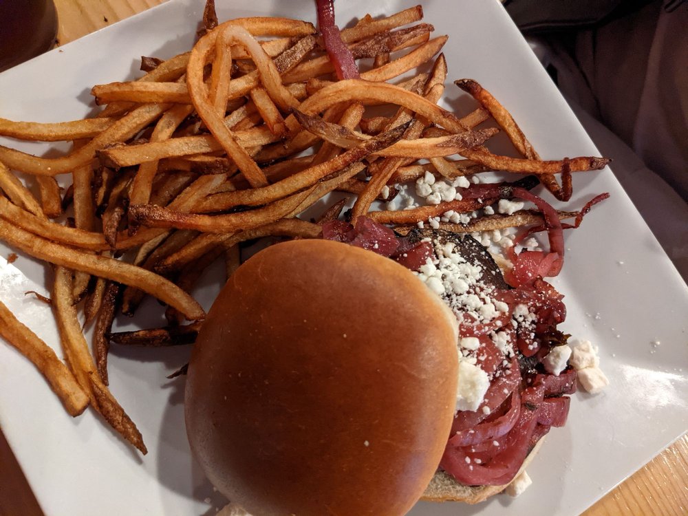 The 15 Best Restaurants In Farmville Va - Nov 2021 Selection By Restaurantji