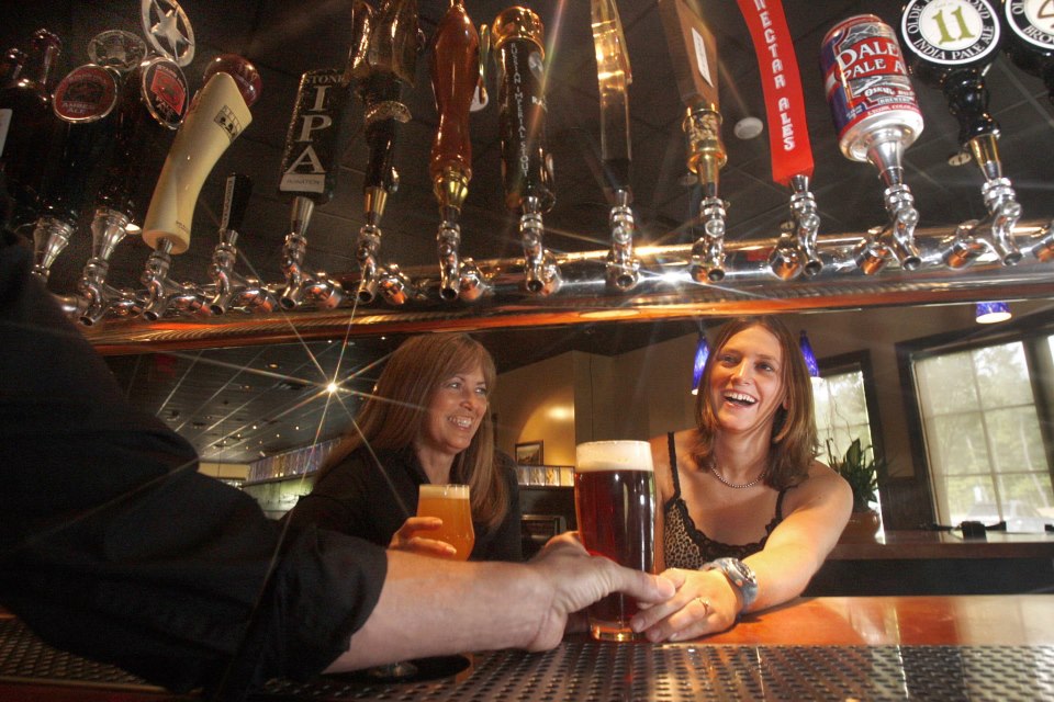 Photo credit: yellowpages