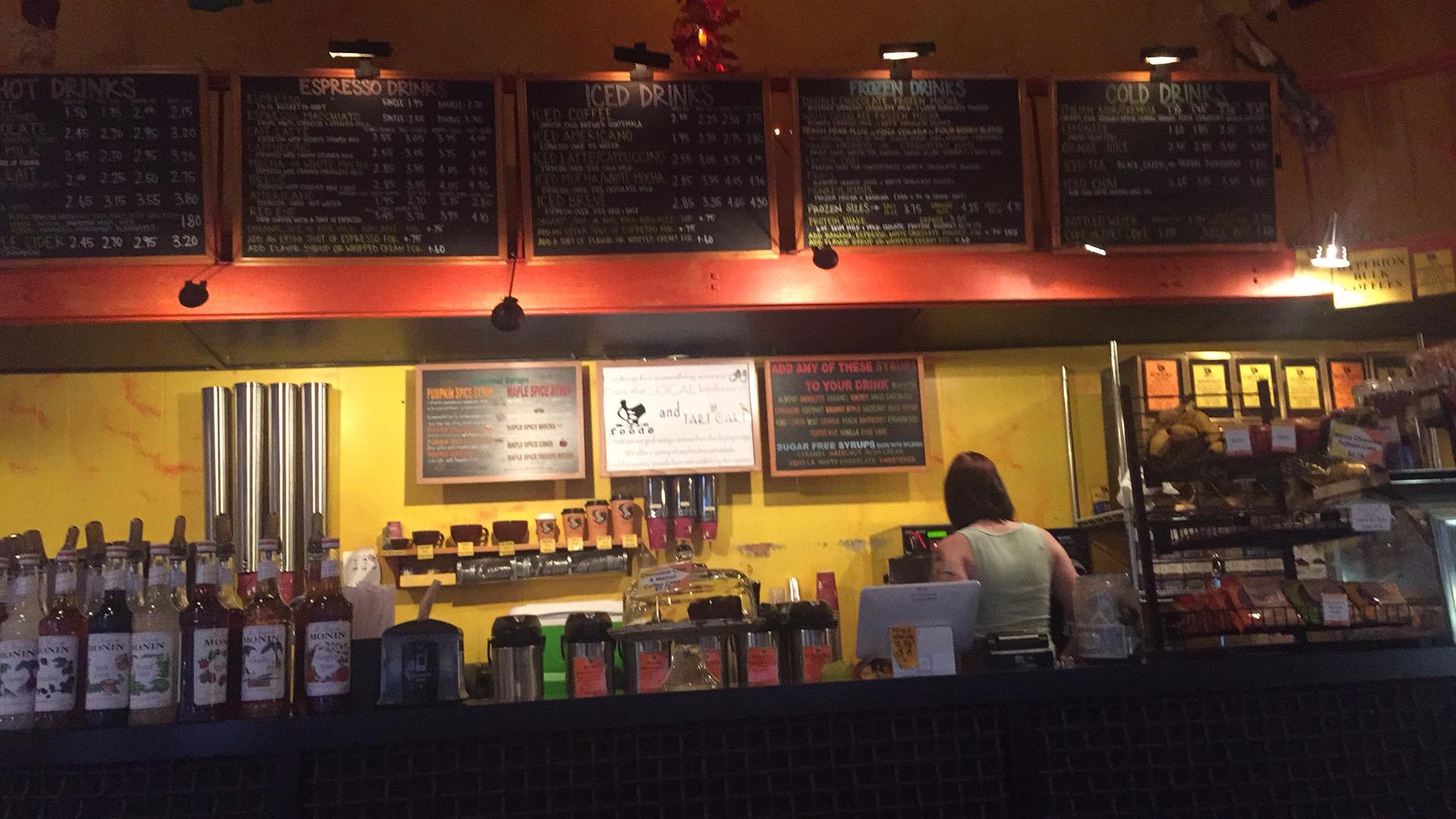 Photo credit: tripadvisor