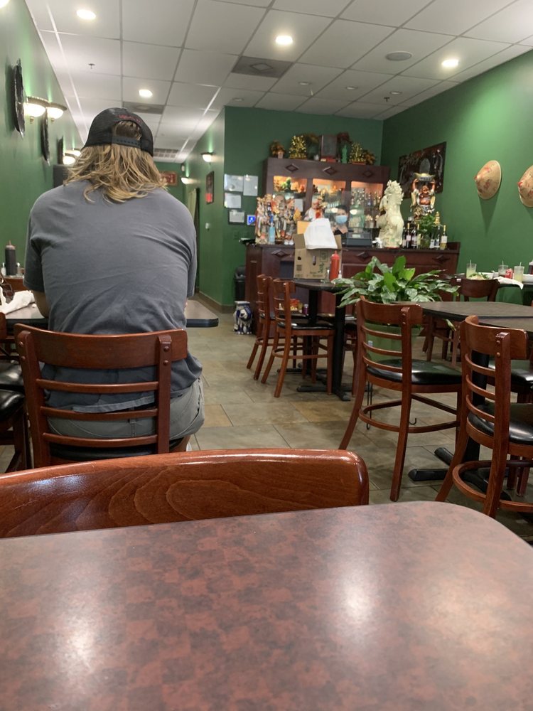 The 30 Best Restaurants In Fredericksburg Va - Dec 2021 Selection By Restaurantji