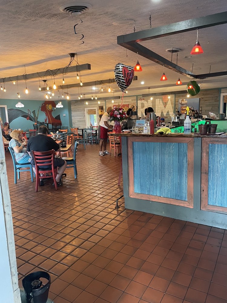 The 15 Best Restaurants In Front Royal Va - Dec 2021 Selection By Restaurantji The 15 Best Restaurants In Front Royal Va - Dec 2021 Selection By Restaurantji