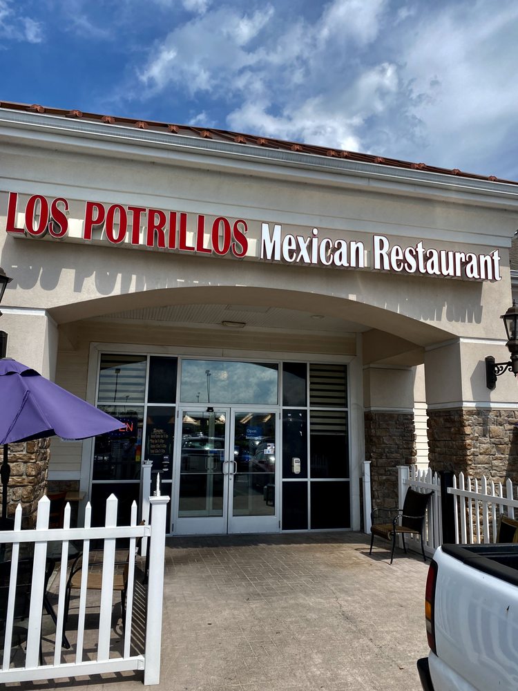 The 15 Best Restaurants In Front Royal Va - Dec 2021 Selection By Restaurantji The 15 Best Restaurants In Front Royal Va - Dec 2021 Selection By Restaurantji