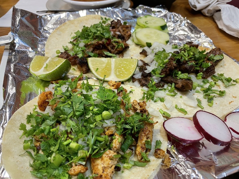 The 15 Best Restaurants In Front Royal Va - Dec 2021 Selection By Restaurantji