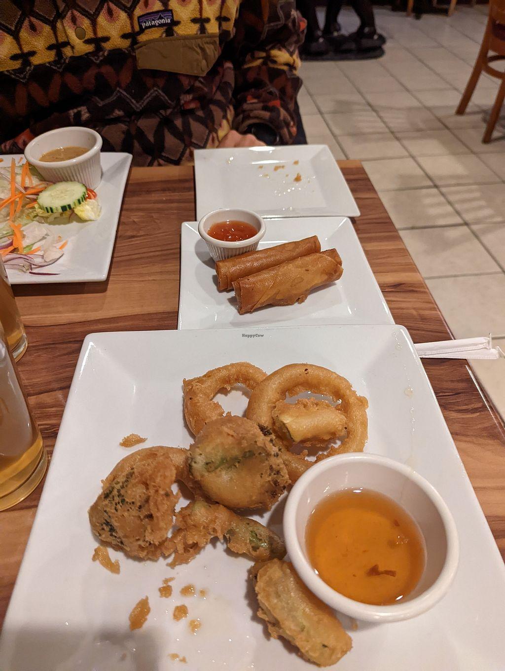 Photo credit: happycow