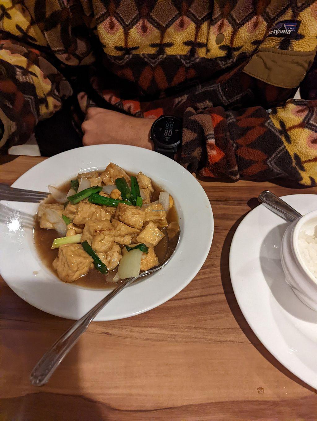 Photo credit: happycow