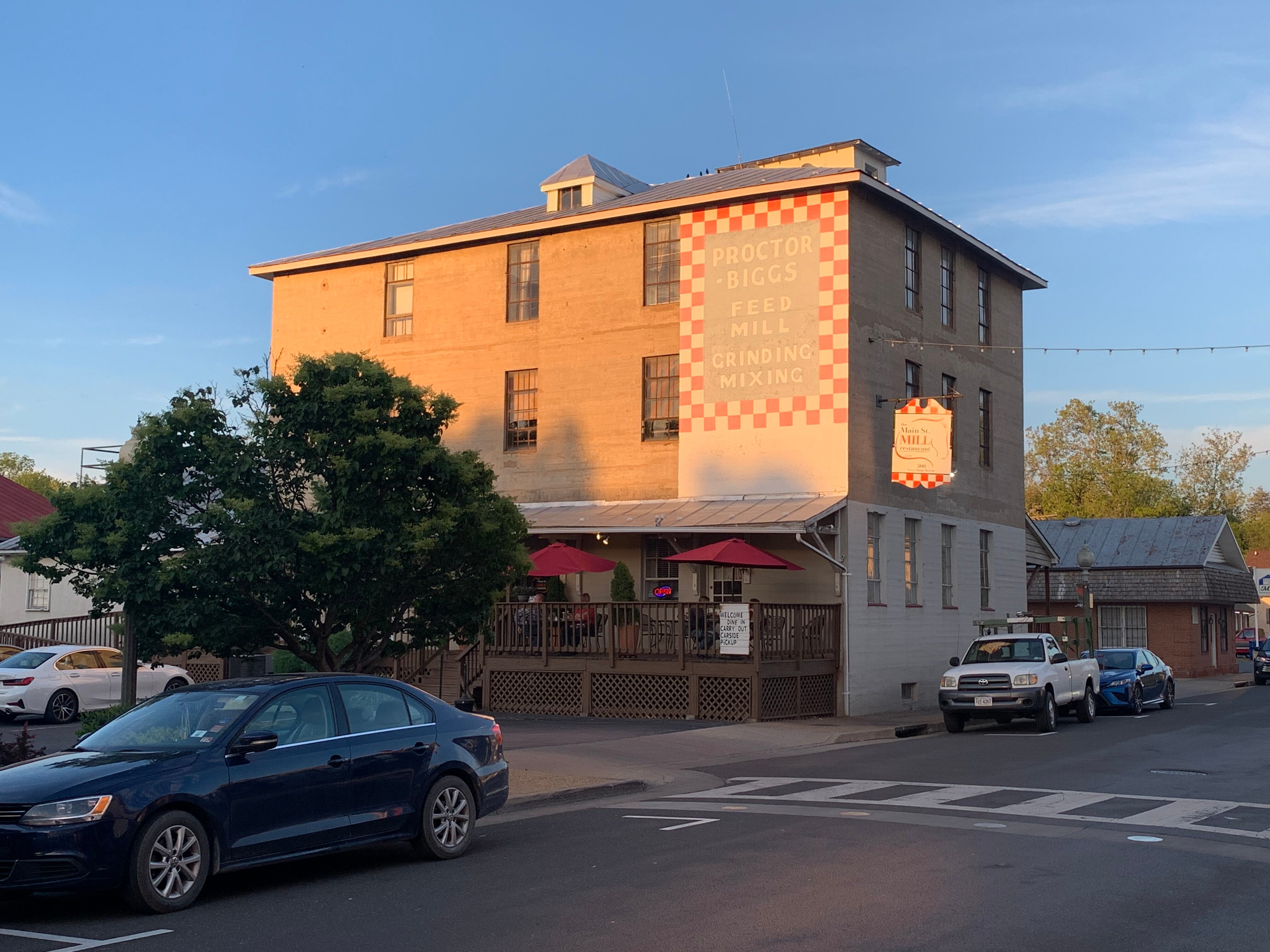 Photo credit: tripadvisor