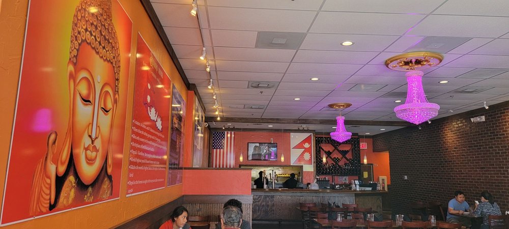 The 15 Best Restaurants In Front Royal Va - Dec 2021 Selection By Restaurantji The 15 Best Restaurants In Front Royal Va - Dec 2021 Selection By Restaurantji
