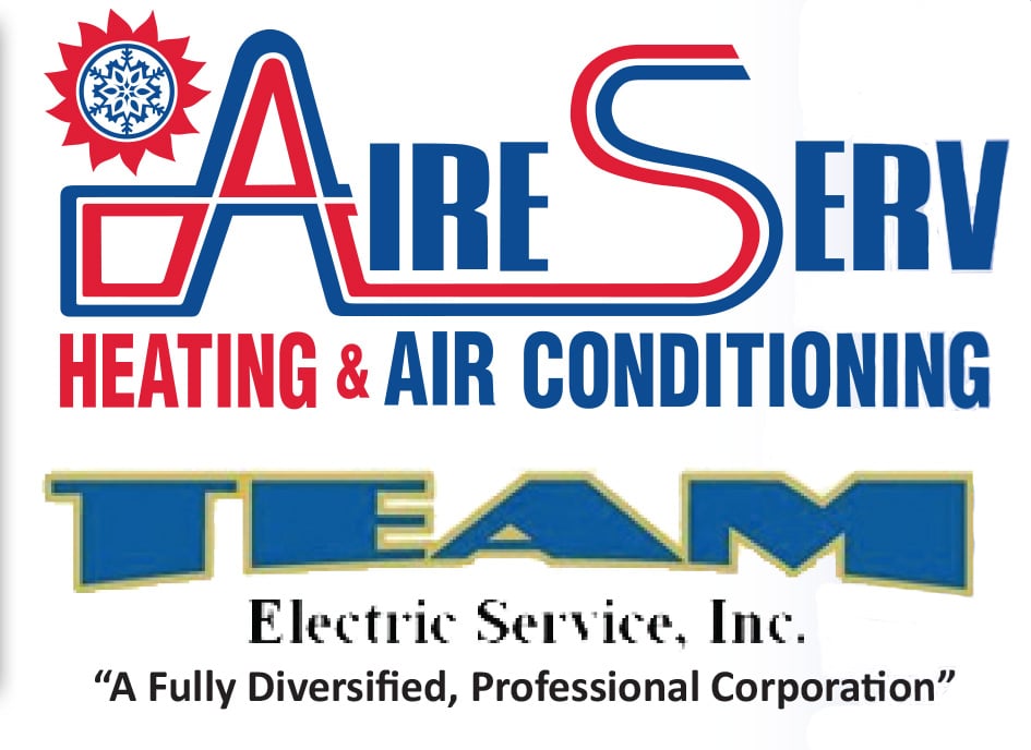 Team Electric Services Inc