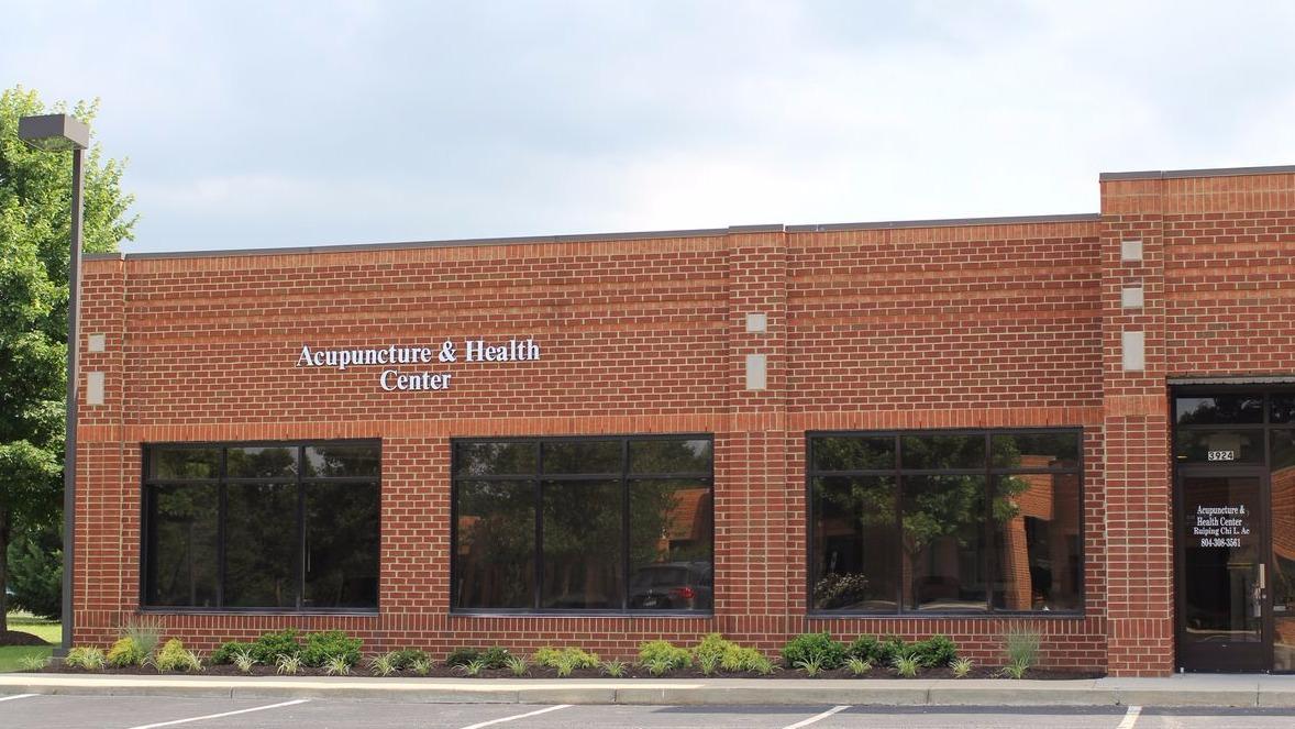 Acupuncture and Health Center