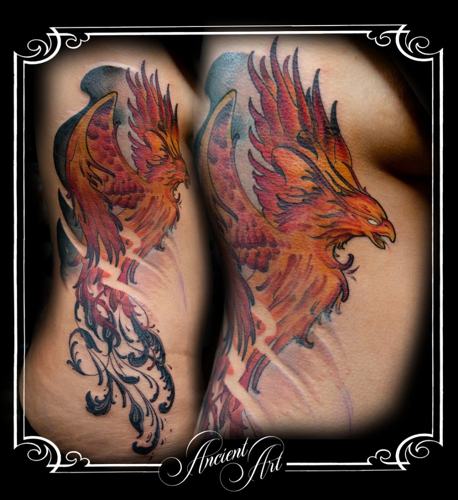 Photo credit: 