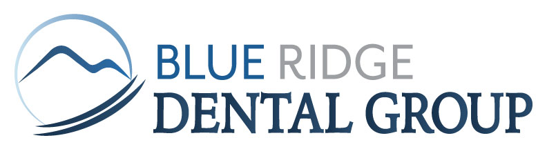 Blue Ridge Dental Group - SML 12925 Booker T Washington Hwy #202, Hardy Virginia 24101