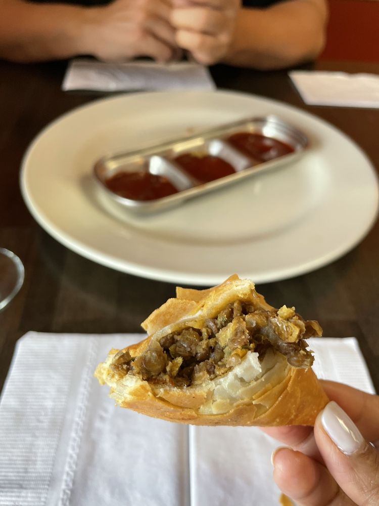 The 30 Best Restaurants In Herndon Va - Dec 2021 Selection By Restaurantji