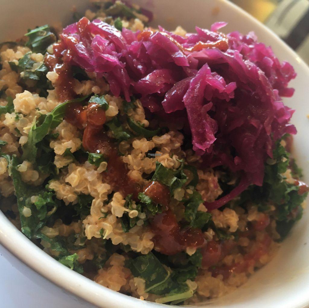 Photo credit: happycow