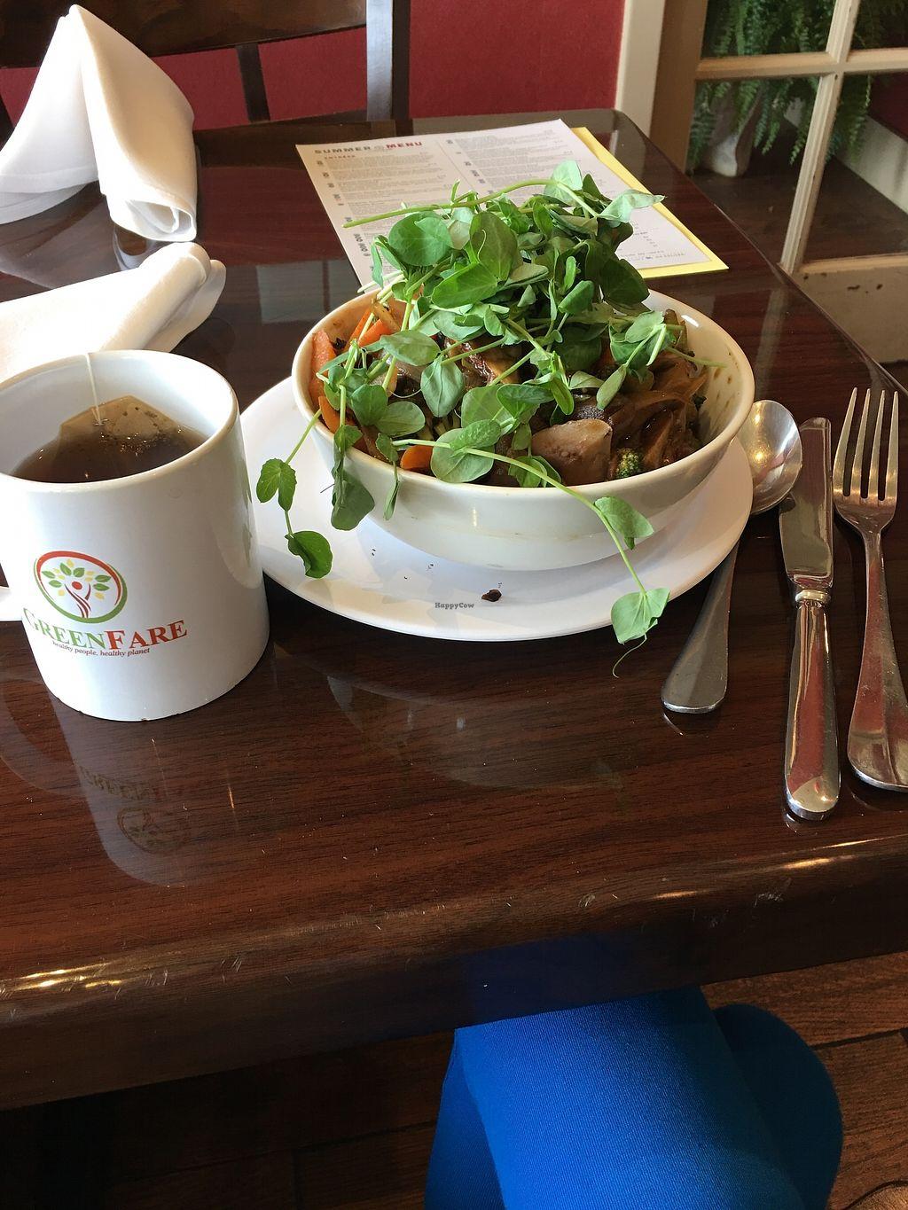 Photo credit: happycow