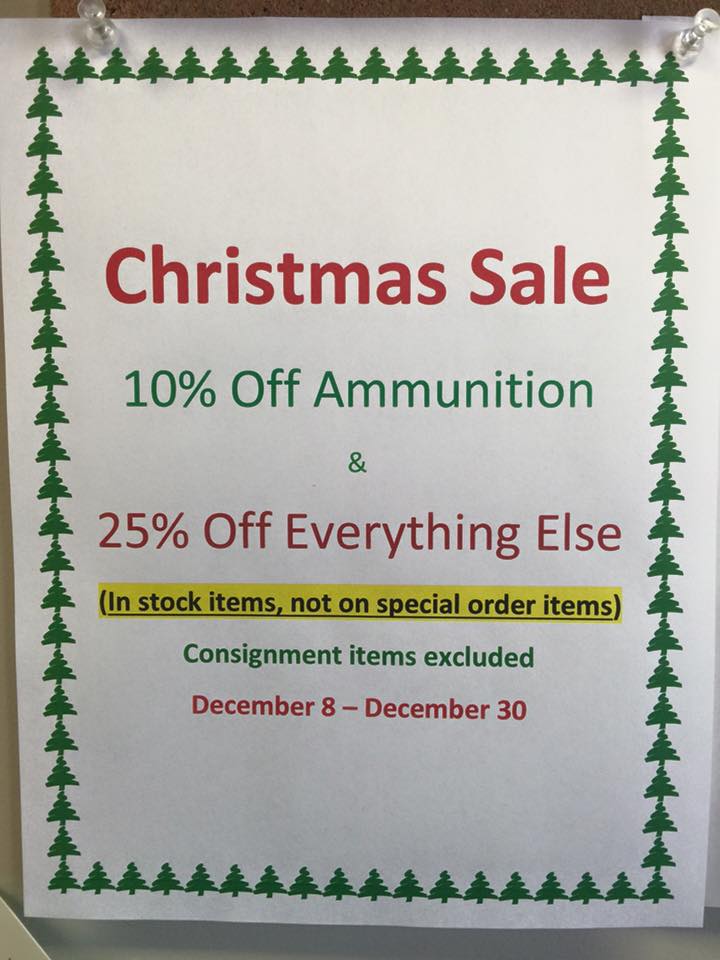 HAIR STATION LLC Ivor VA Hours, Directions, Reviews Loc8NearMe