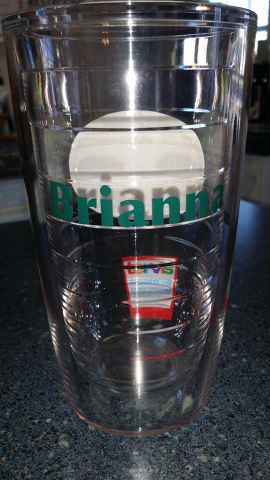 HAIR STATION LLC Ivor VA Hours, Directions, Reviews Loc8NearMe