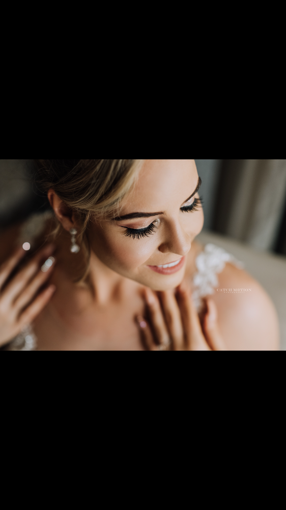 Photo credit: 