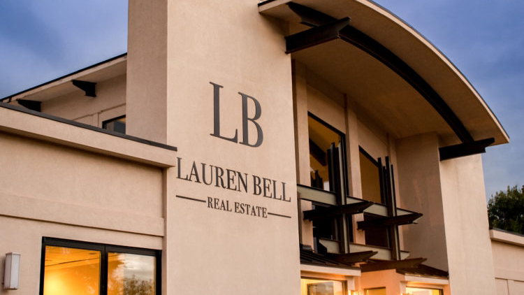 Lauren Bell Real Estate