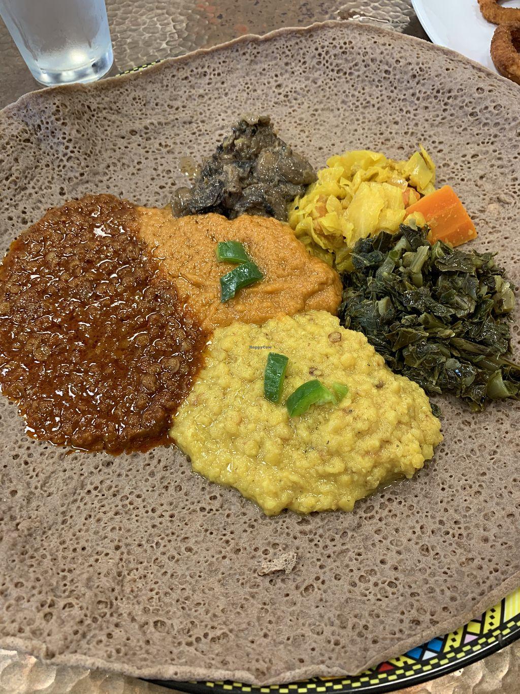 Photo credit: happycow