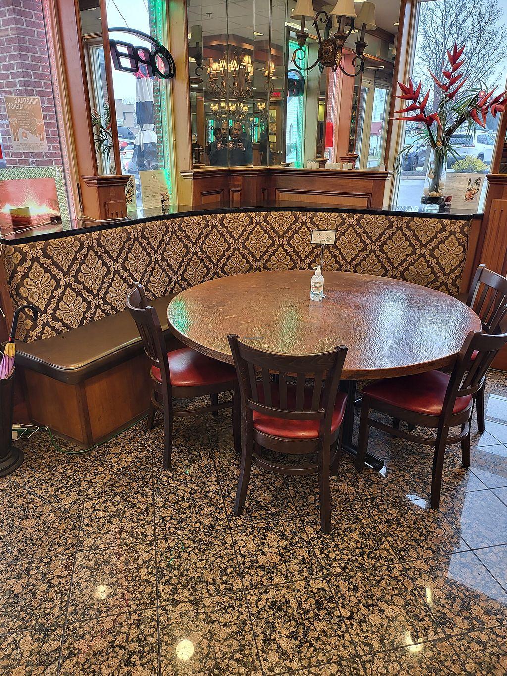 Photo credit: happycow