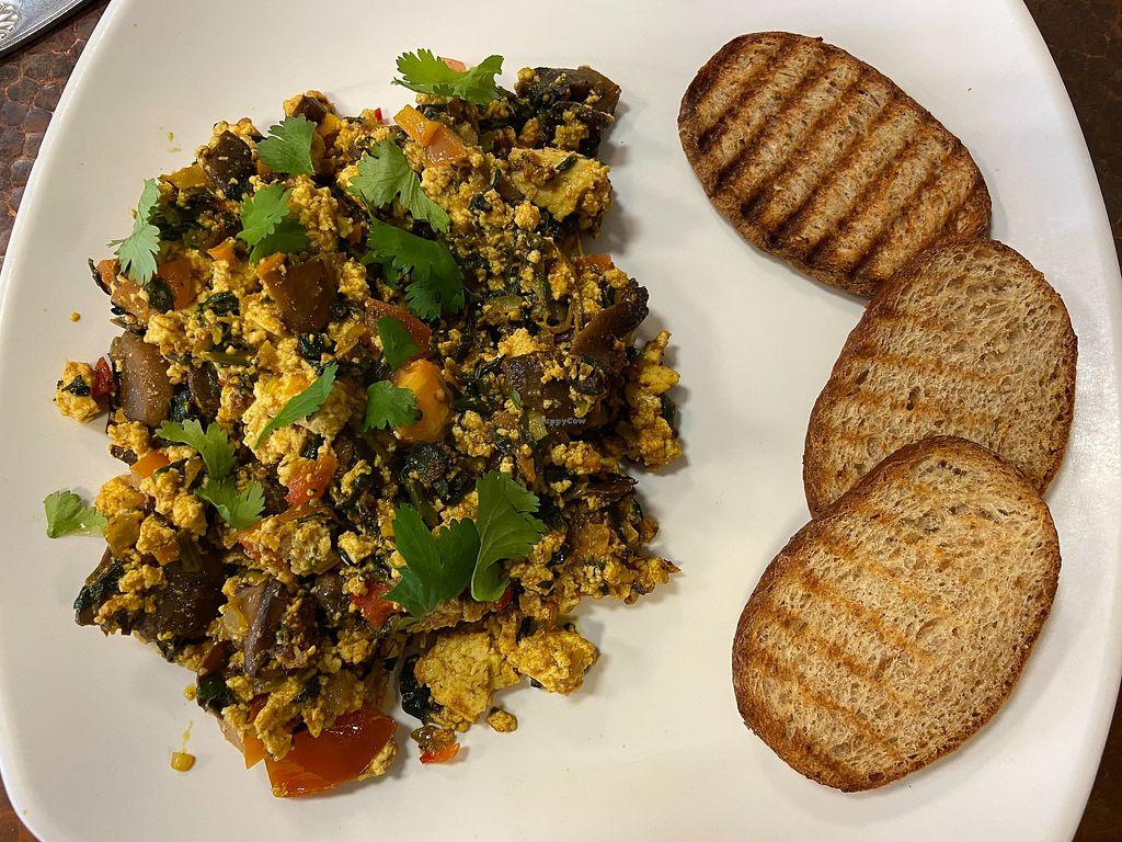 Photo credit: happycow