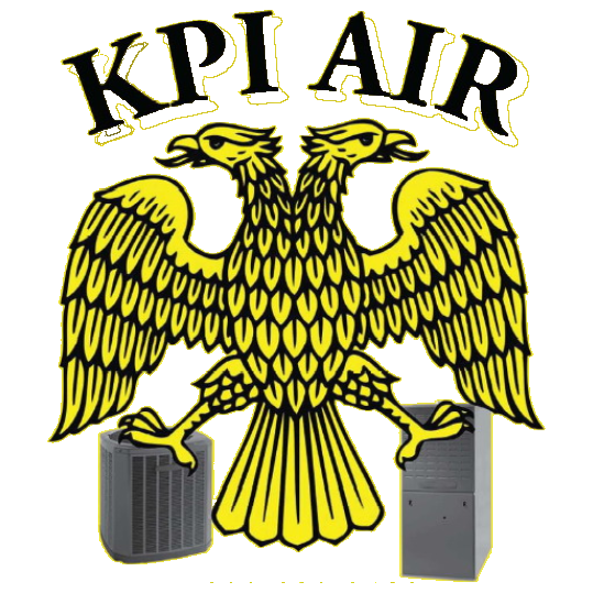 KPI Air, Heating and Air Conditioning