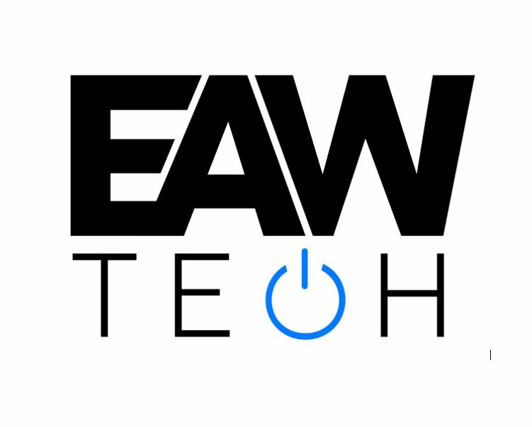 EAW Tech