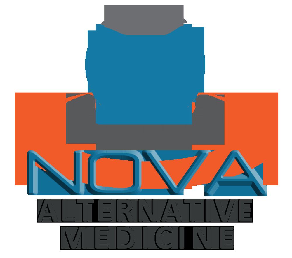Nova Center for Alternative Medicine - Chiropractic and Pain Management McLean Virginia, 22101