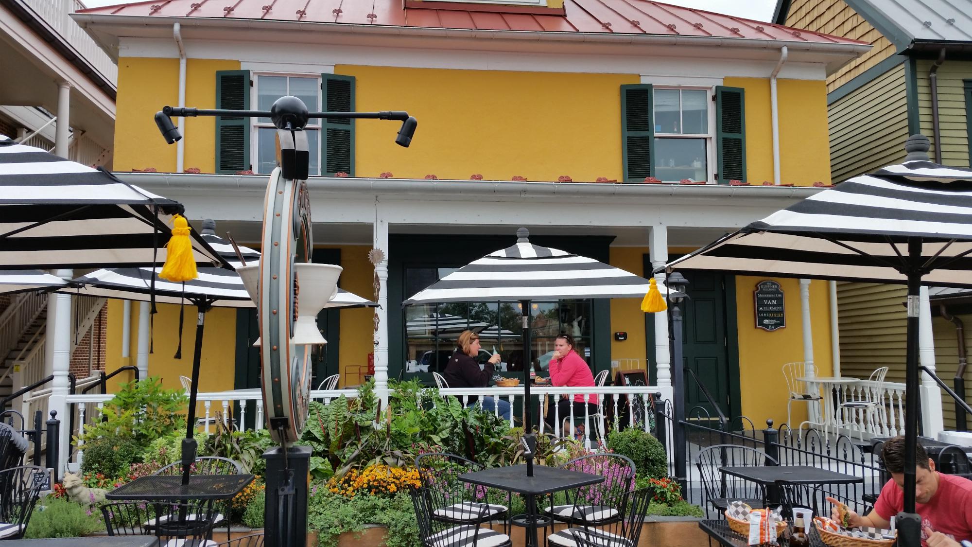 Photo credit: tripadvisor