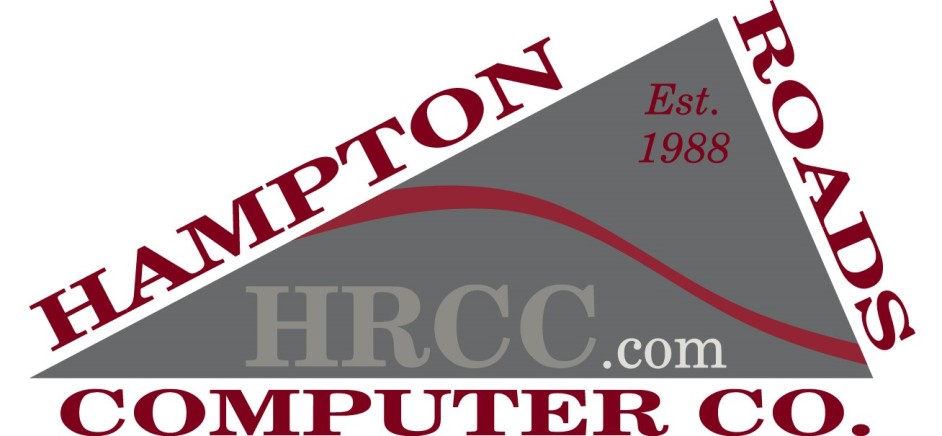 Hampton Roads Computer