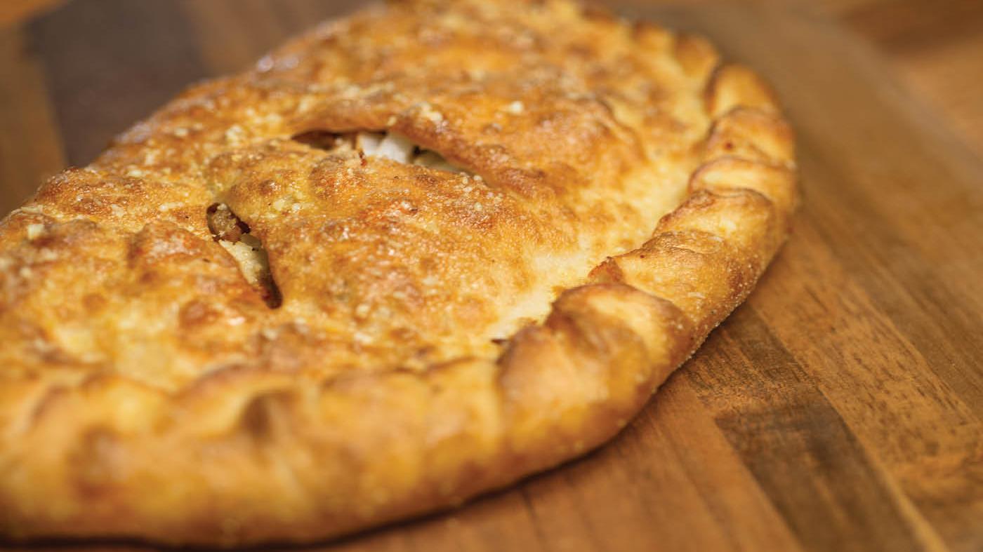 Photo credit: doordash