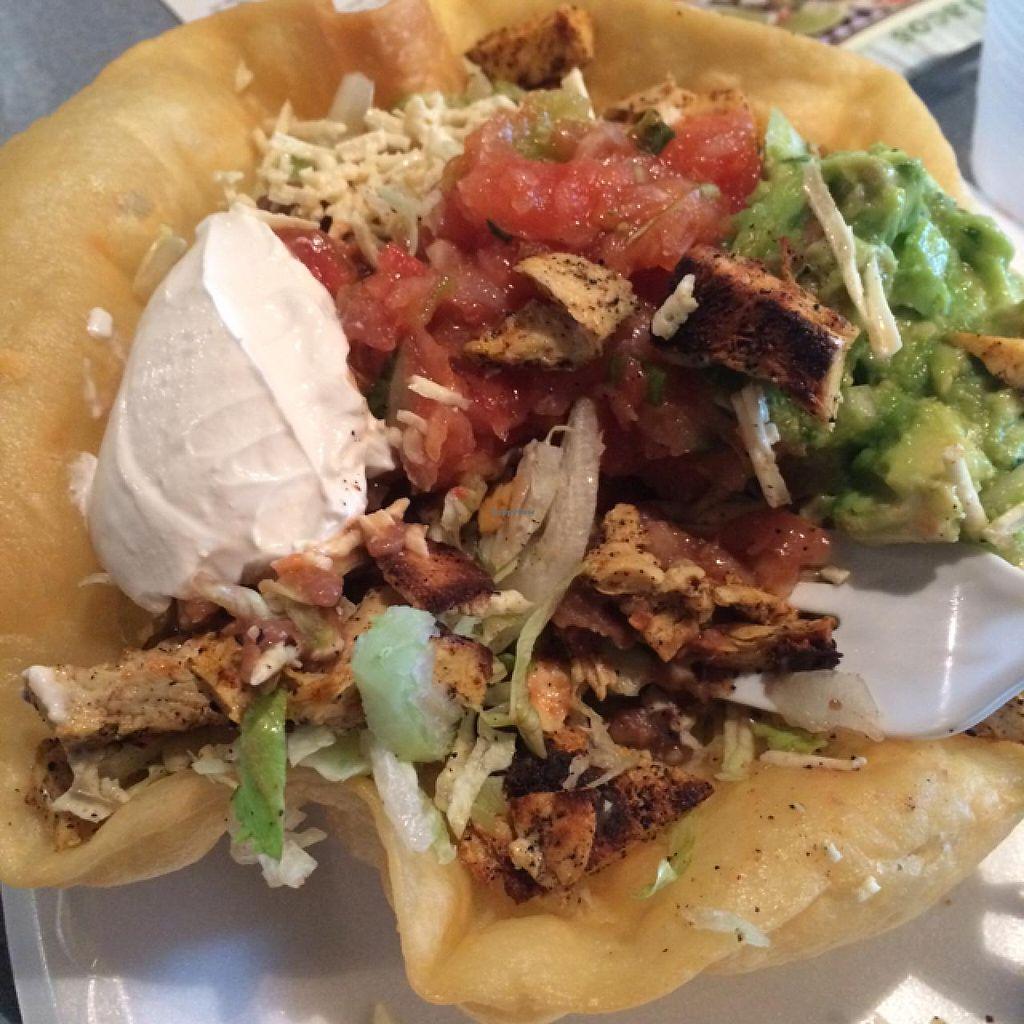 Photo credit: happycow