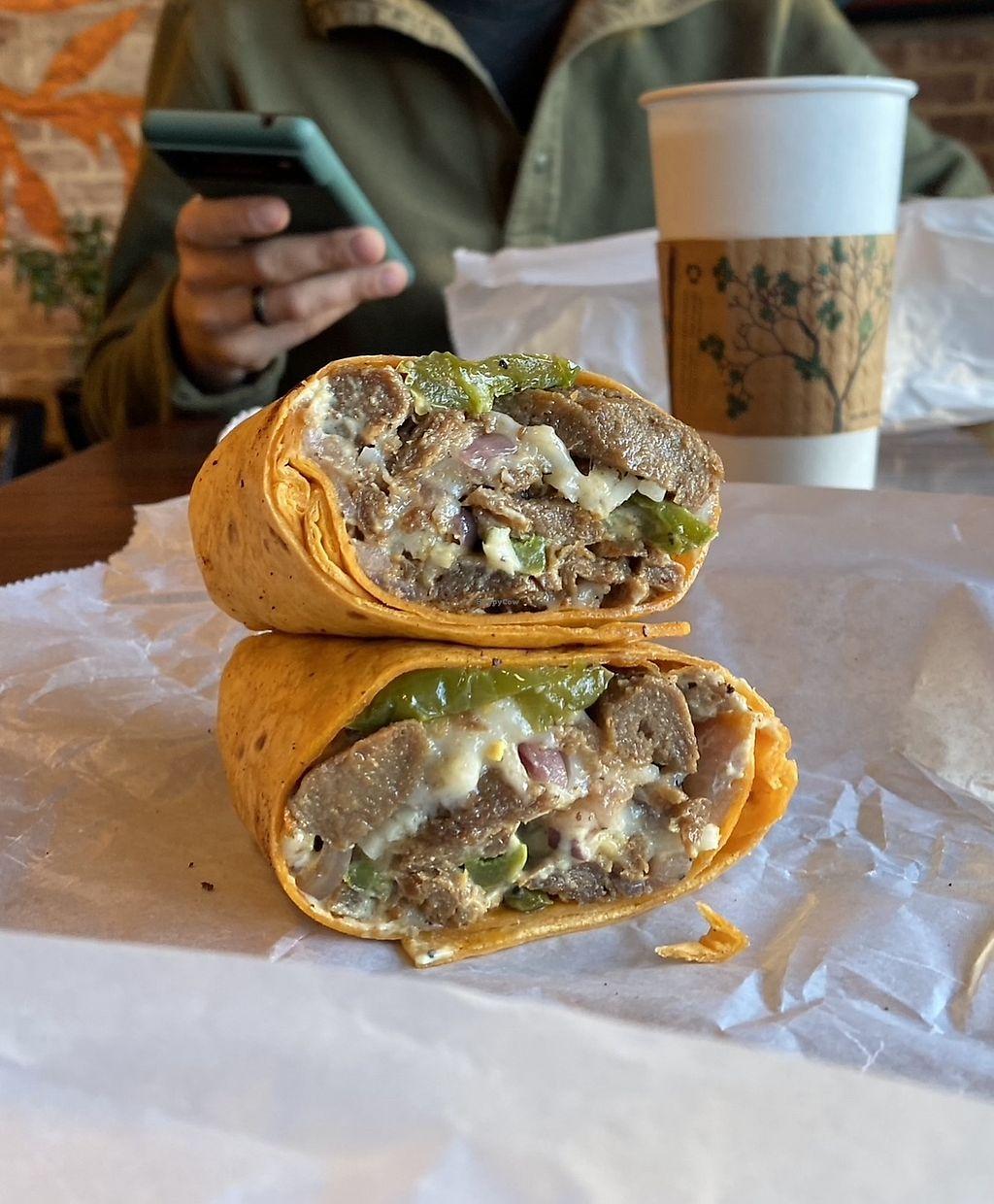 Photo credit: happycow