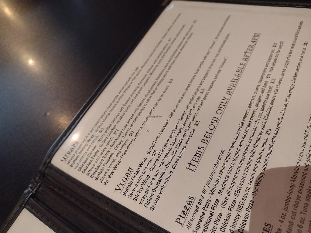 Photo credit: happycow