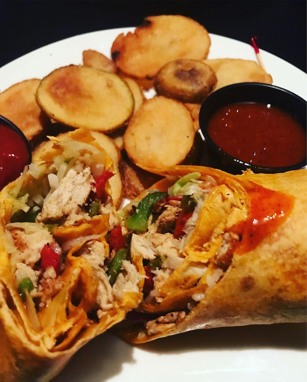 Photo credit: happycow