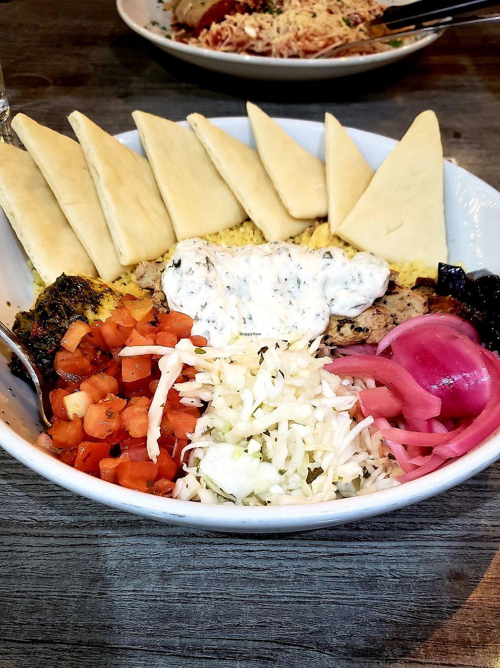 Photo credit: happycow