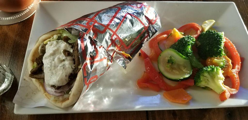 Photo credit: happycow