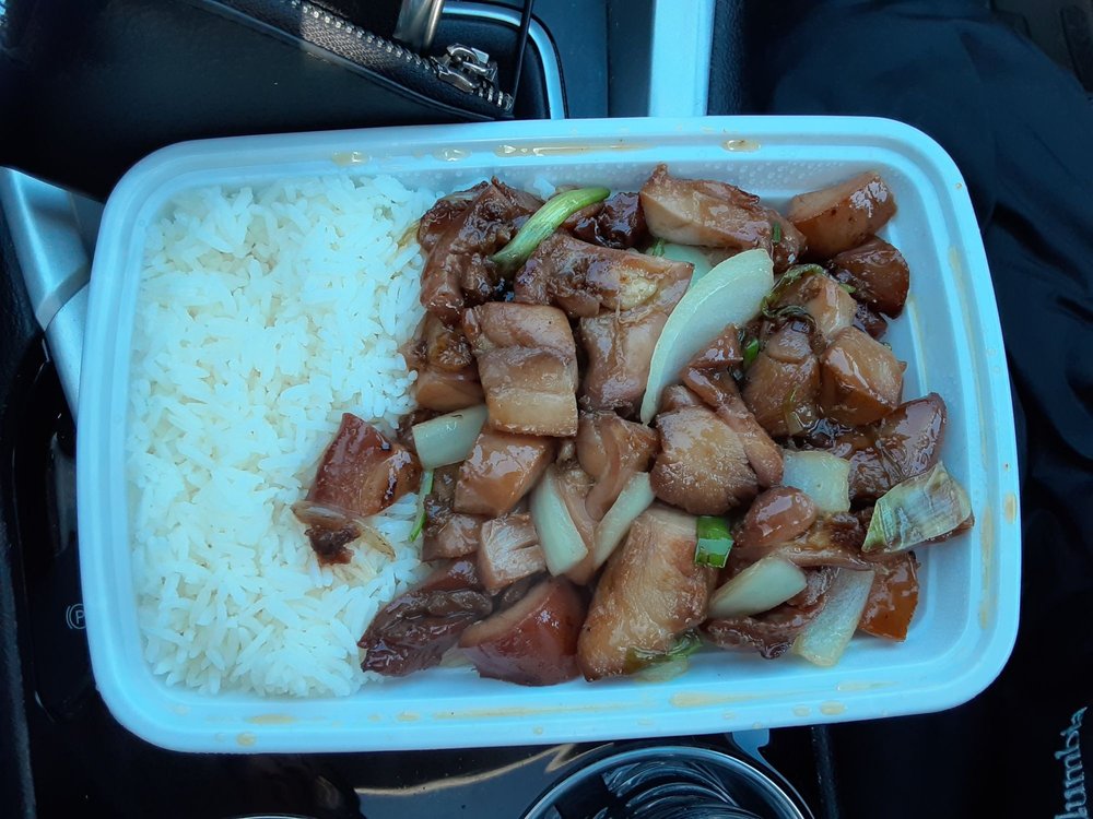 The 30 Best Restaurants In Petersburg Va - Dec 2021 Selection By Restaurantji