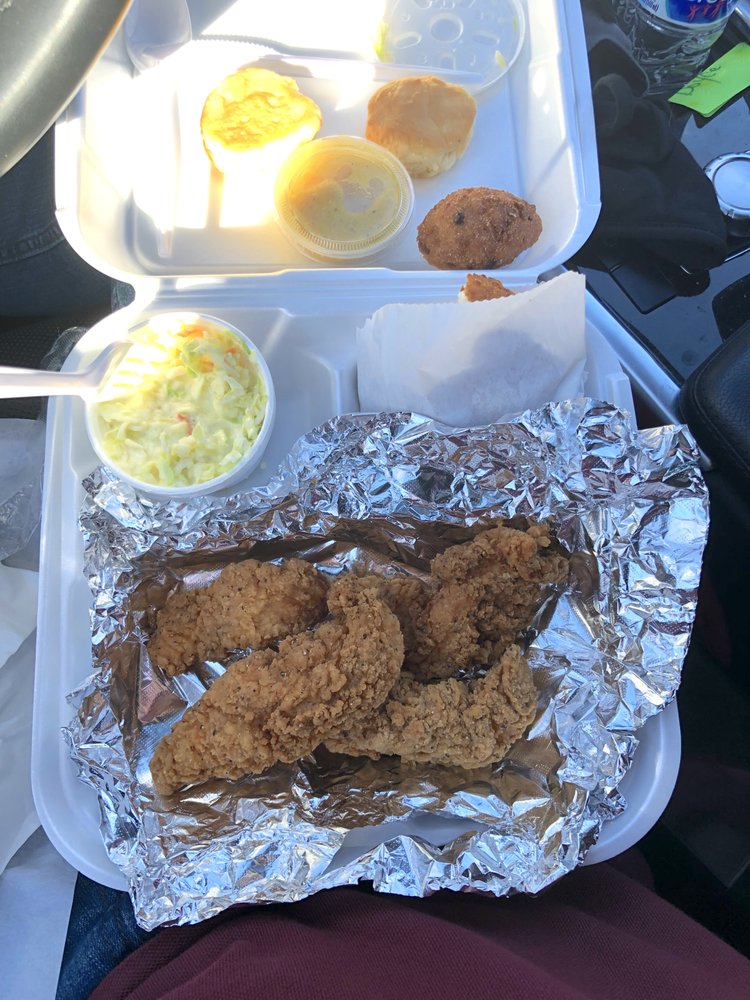 The 30 Best Restaurants In Petersburg Va - Dec 2021 Selection By Restaurantji