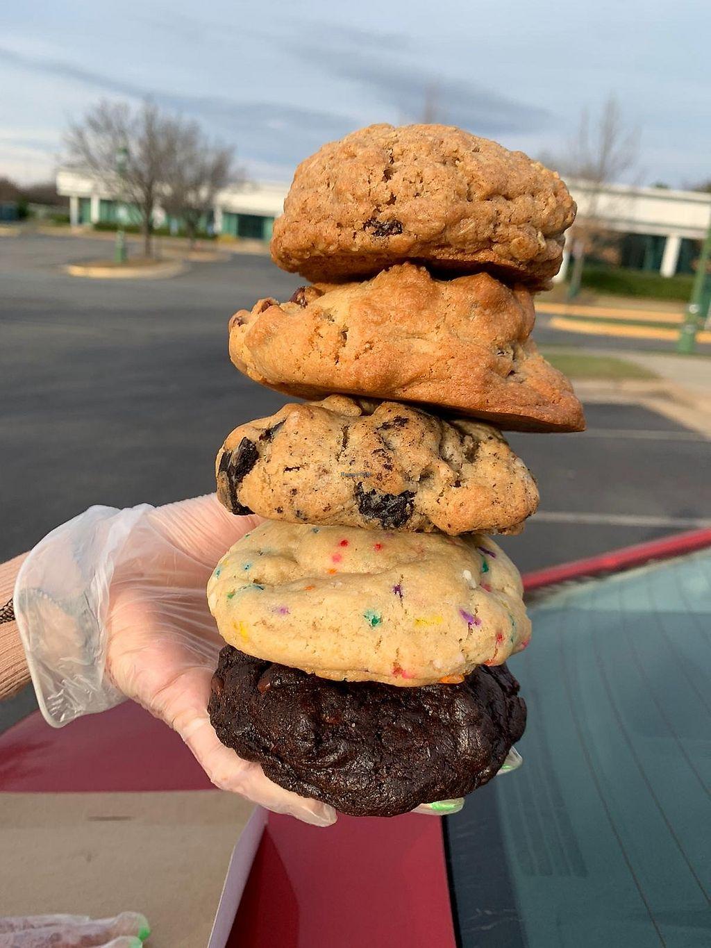 Photo credit: happycow