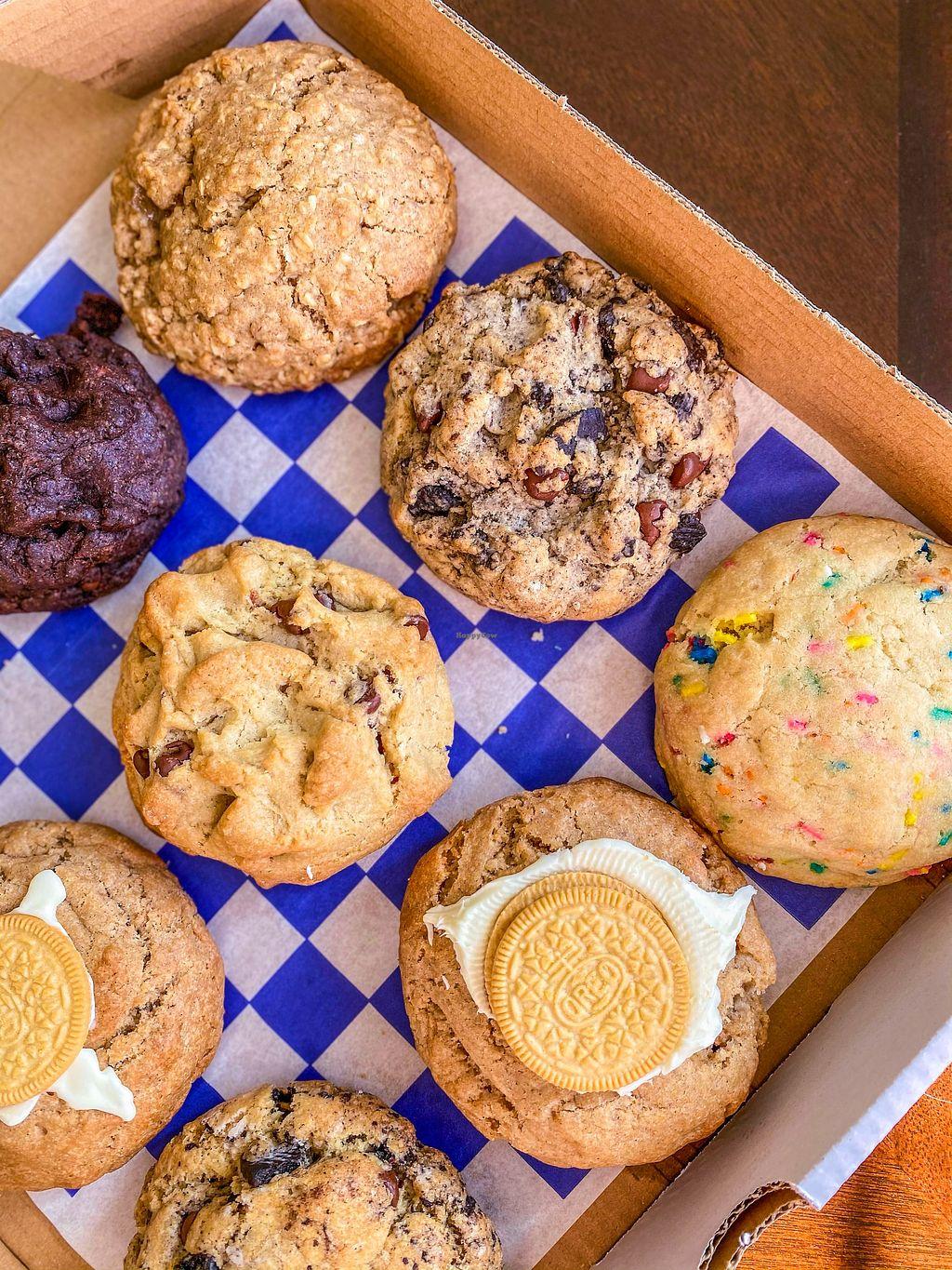 Photo credit: happycow