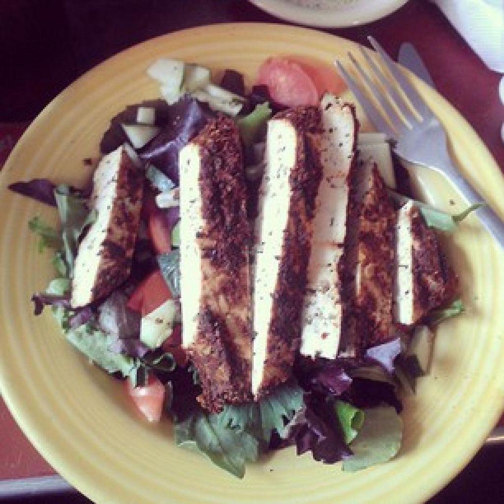 Photo credit: happycow