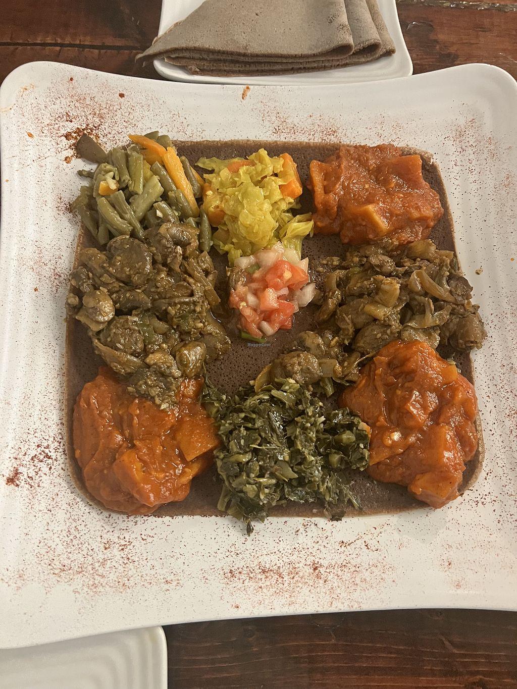 Photo credit: happycow